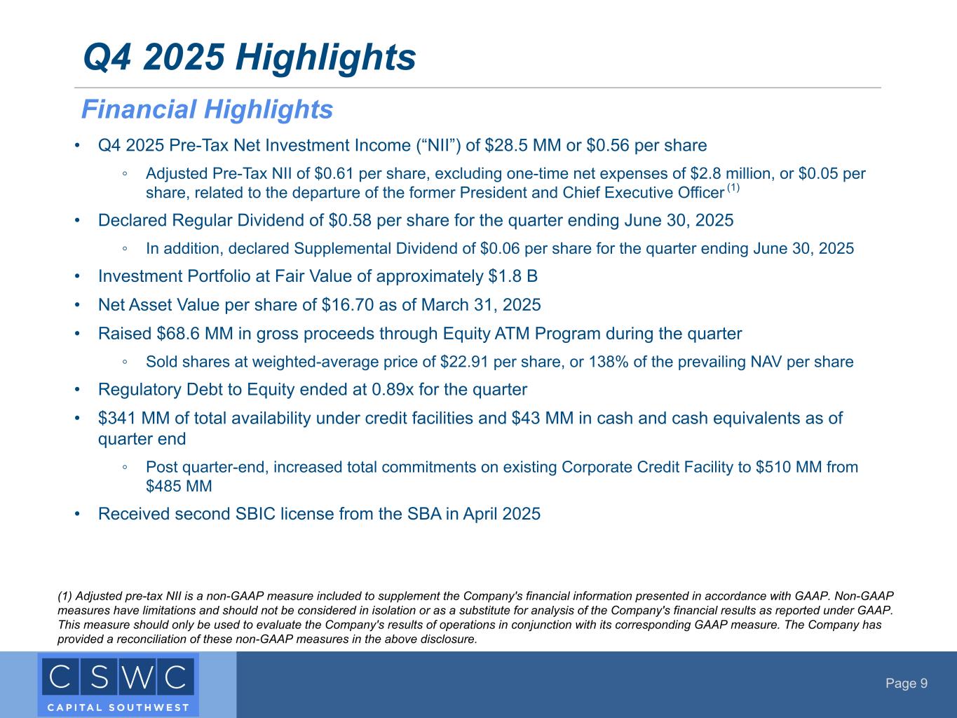 Slide 9 of 26