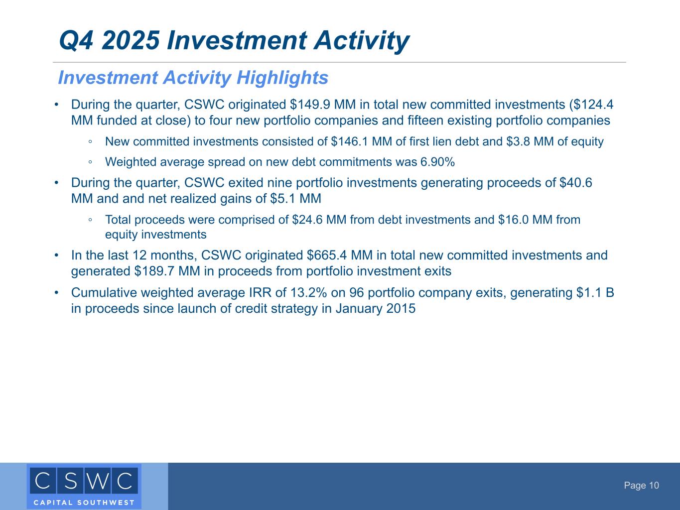 Slide 10 of 26