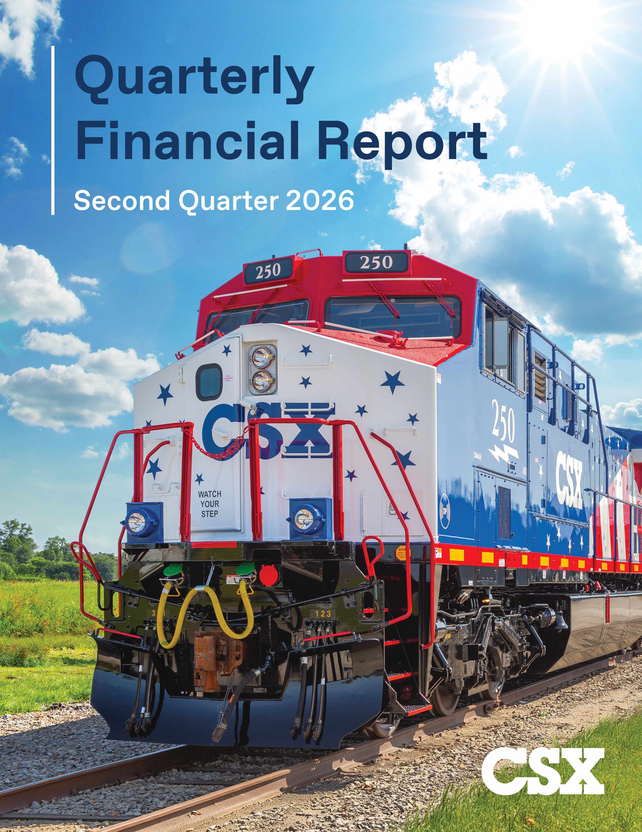 csxt-003618_q2x2026xfinanca.jpg