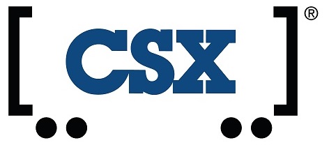 csx-20221020_g1.jpg