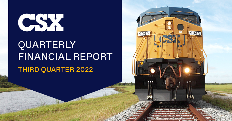 csx-q3_2022xqfr.jpg