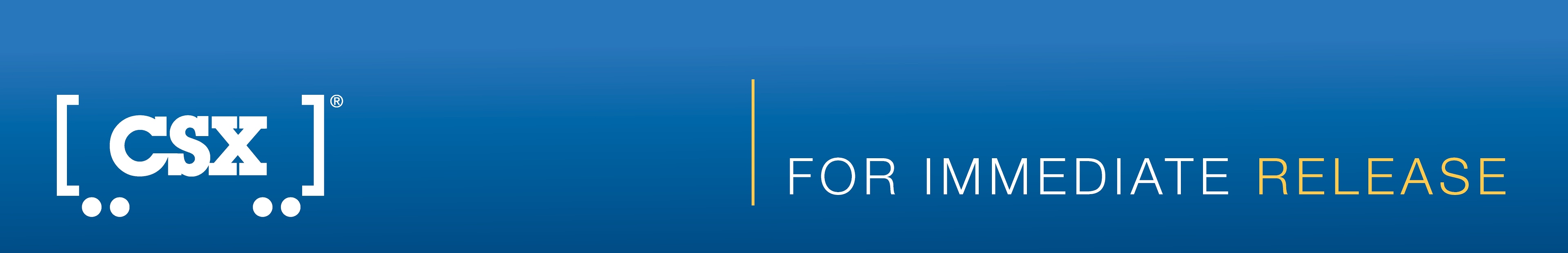 pressreleasebannerq12019a04.jpg