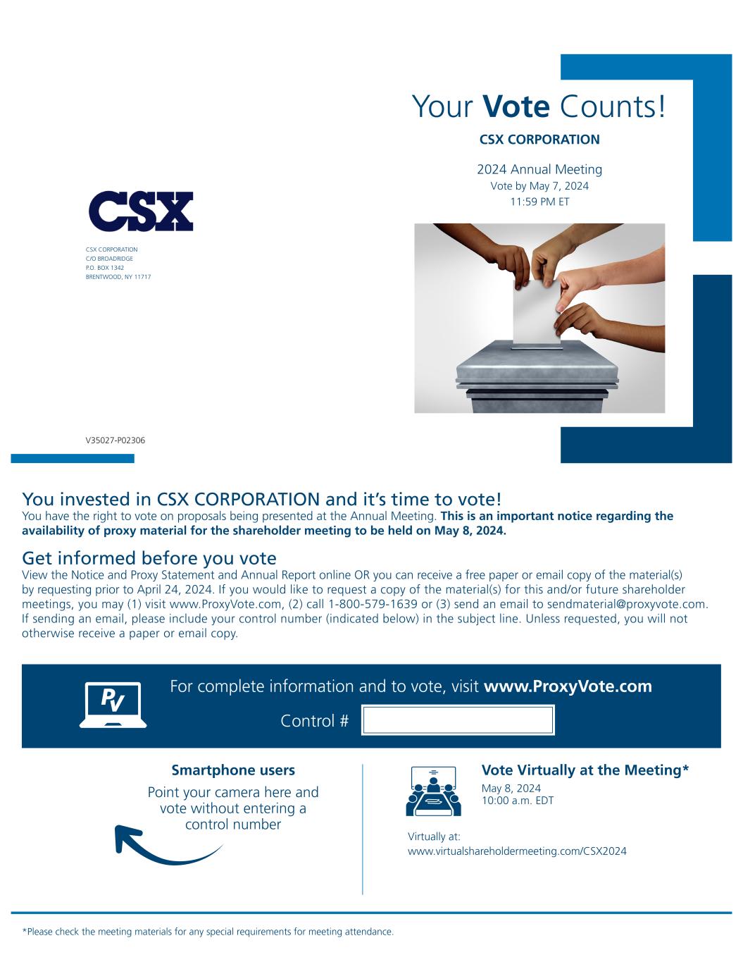 csxcorporation_vxqmxcvxn001.jpg