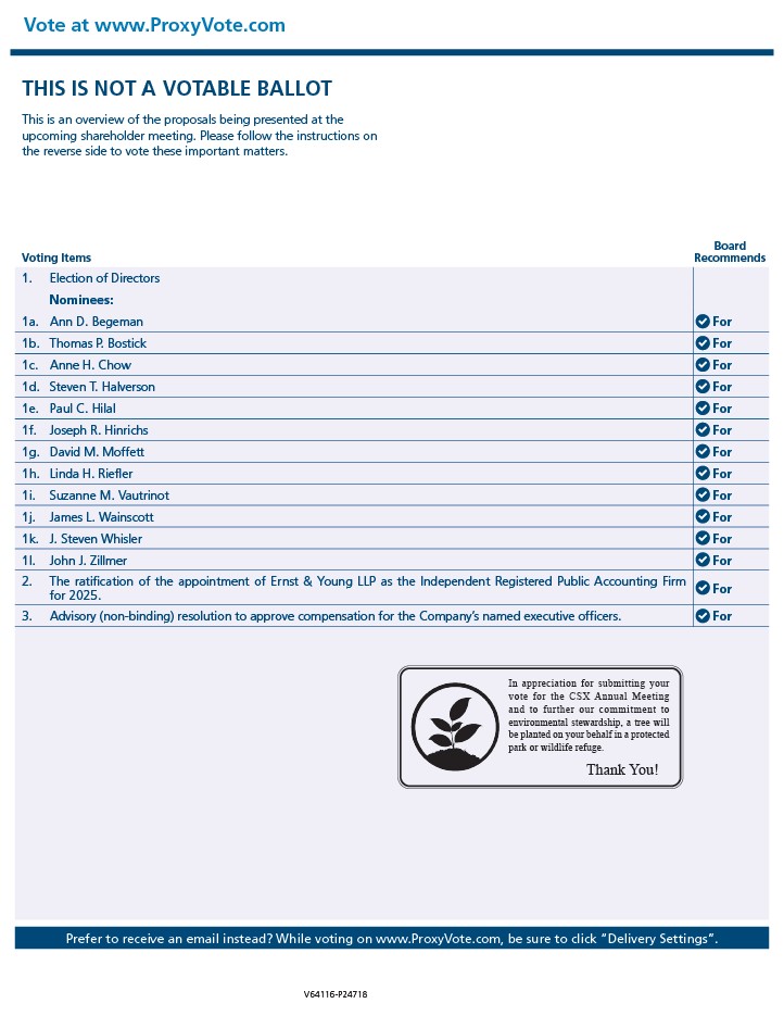 annotation2025-03x21140934a.jpg