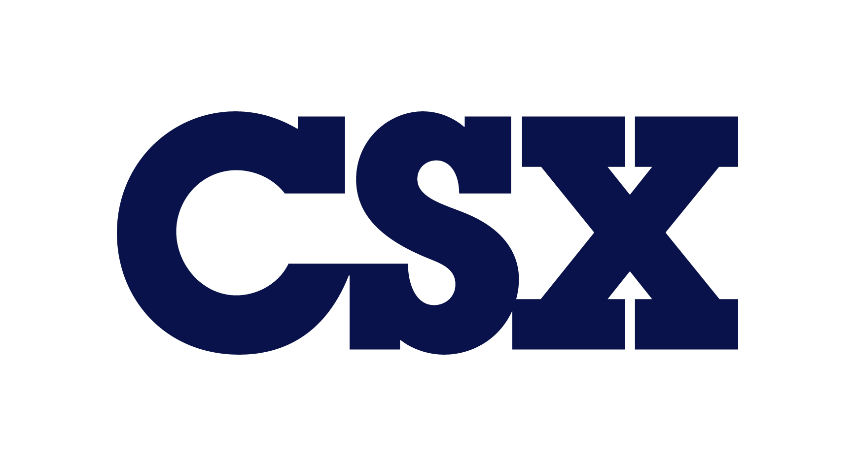 csx-20230125_g1.jpg