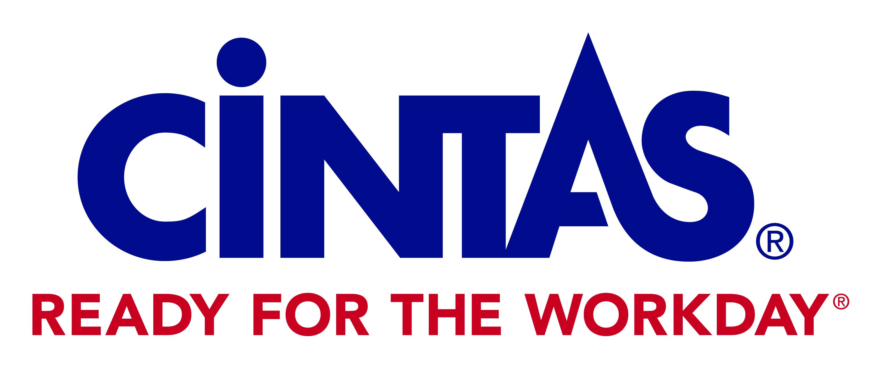 ctas-20220928_g1.jpg