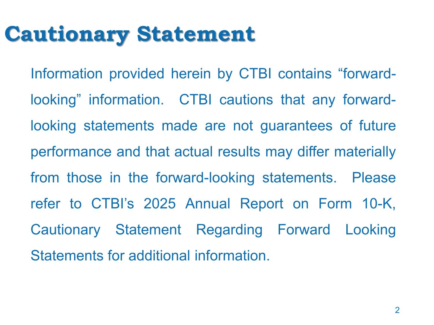 ctb0926invpre8kex99.pdf page 2