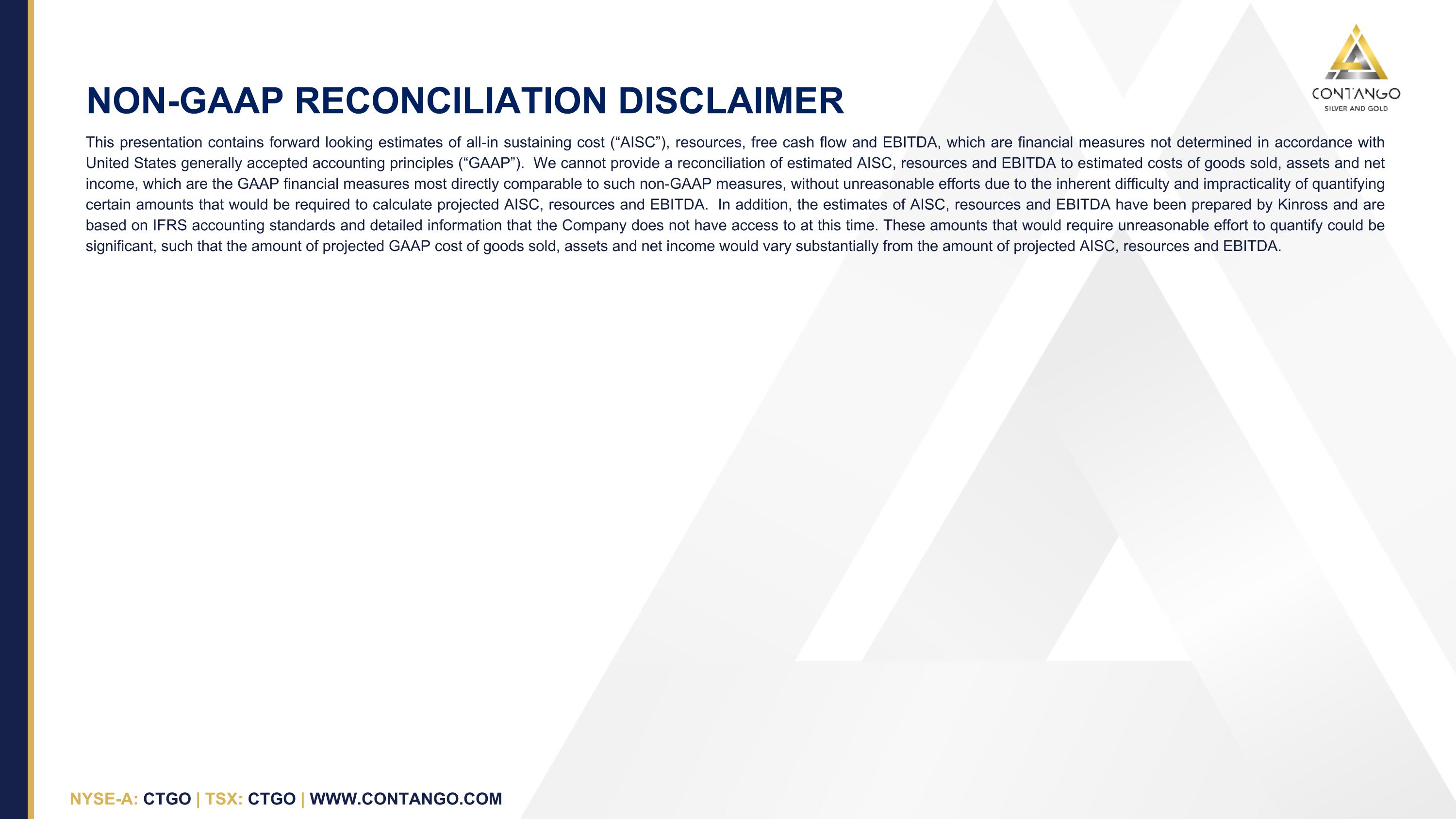Slide 28