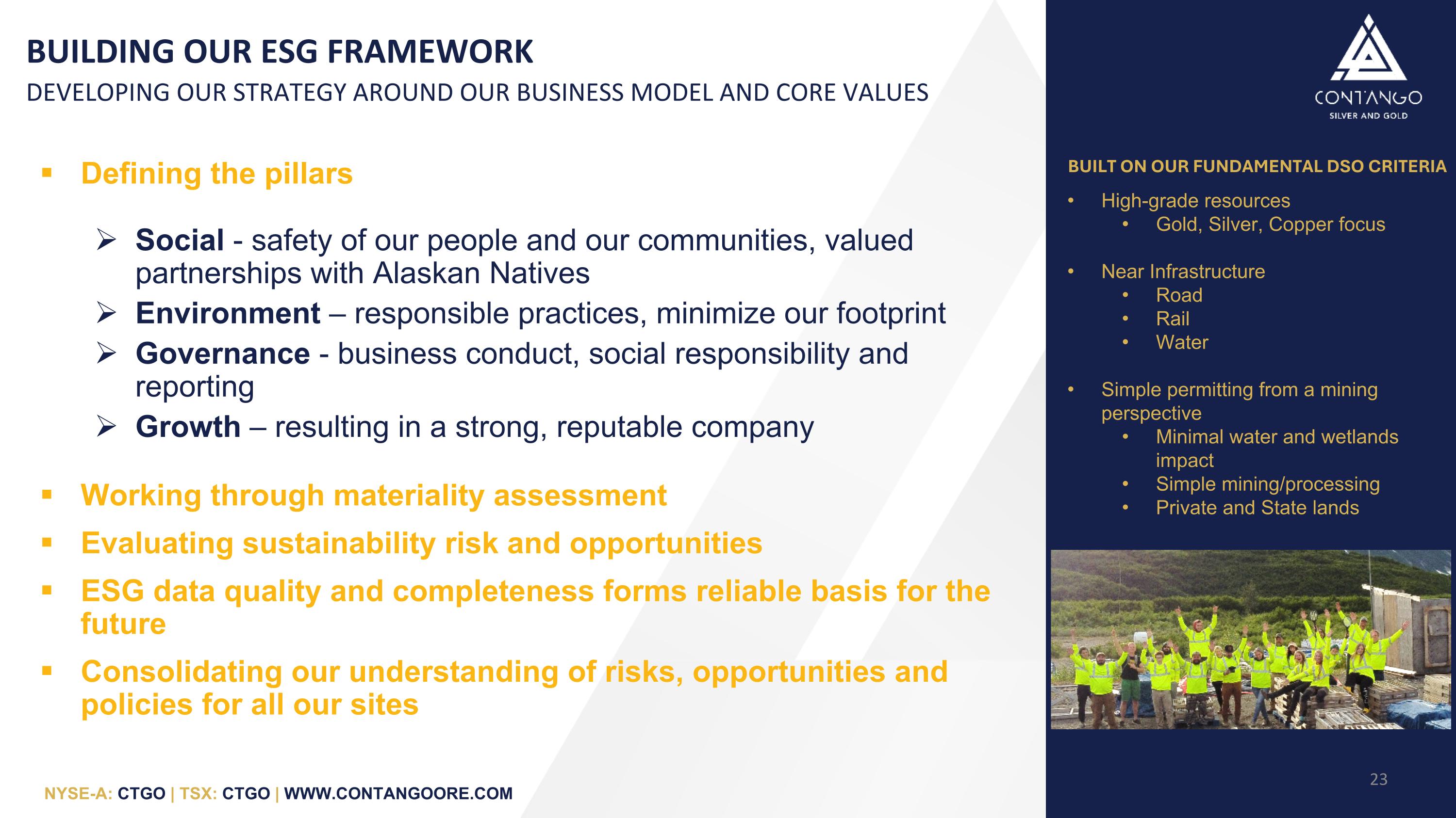 Slide 24