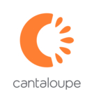 cantaloupe_verticalx2ca.jpg