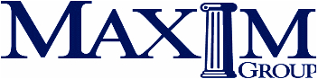 maxim.jpg