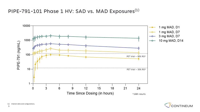 slide05.jpg