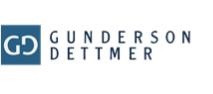 logo_gd.jpg