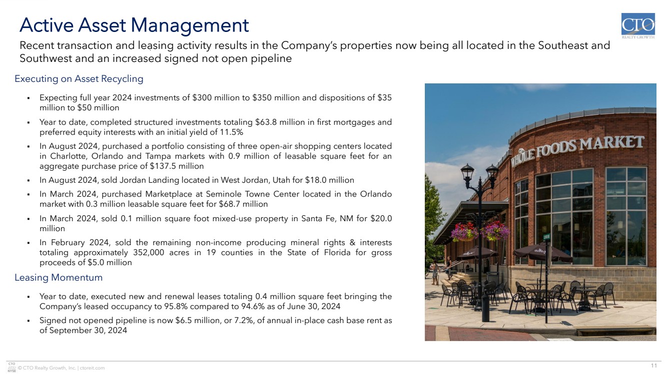 GRAPHIC