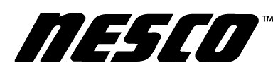 nescographica19.jpg