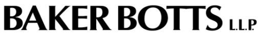 a1.jpg