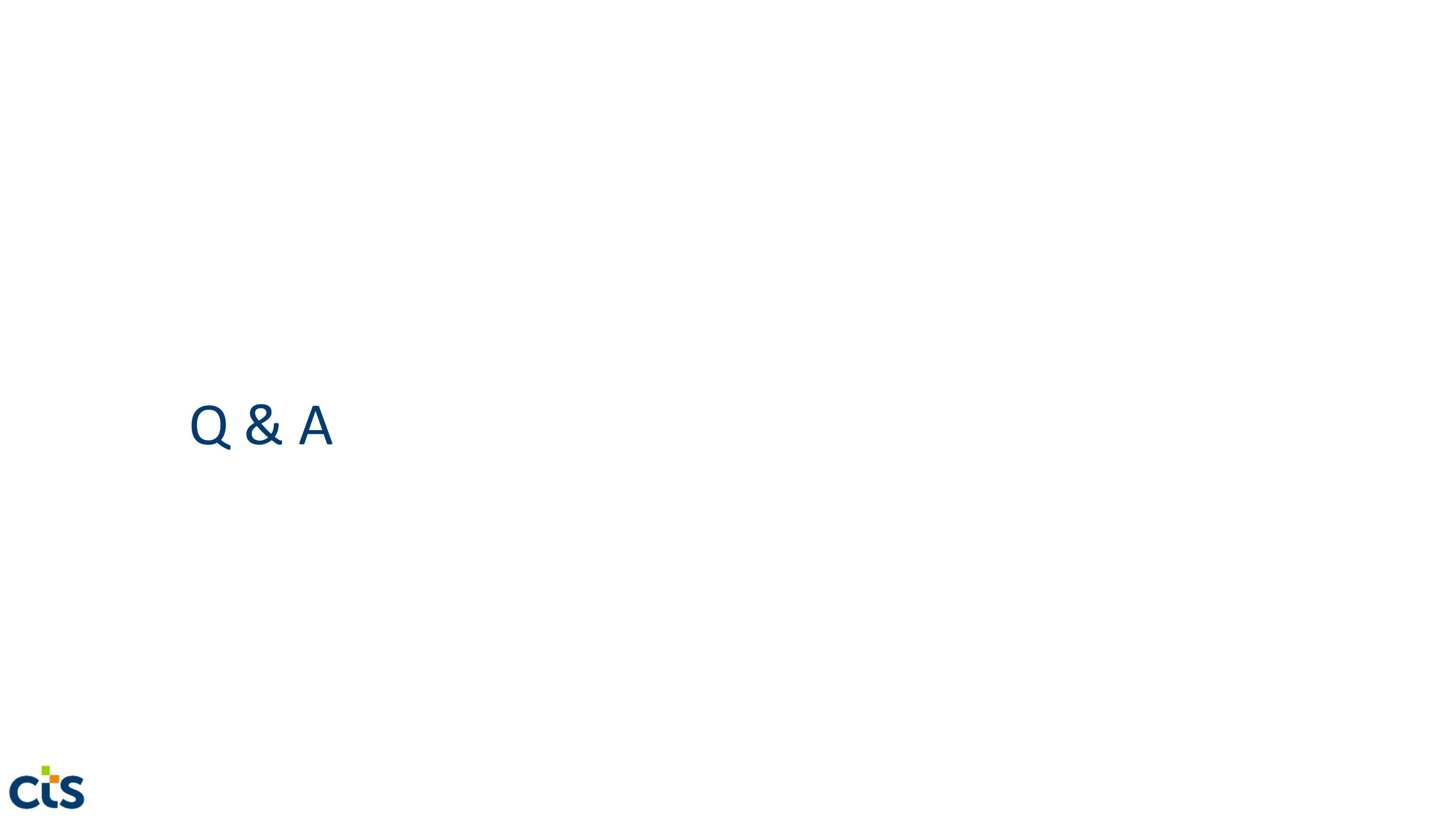 Slide 10