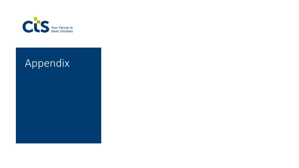 Slide 23