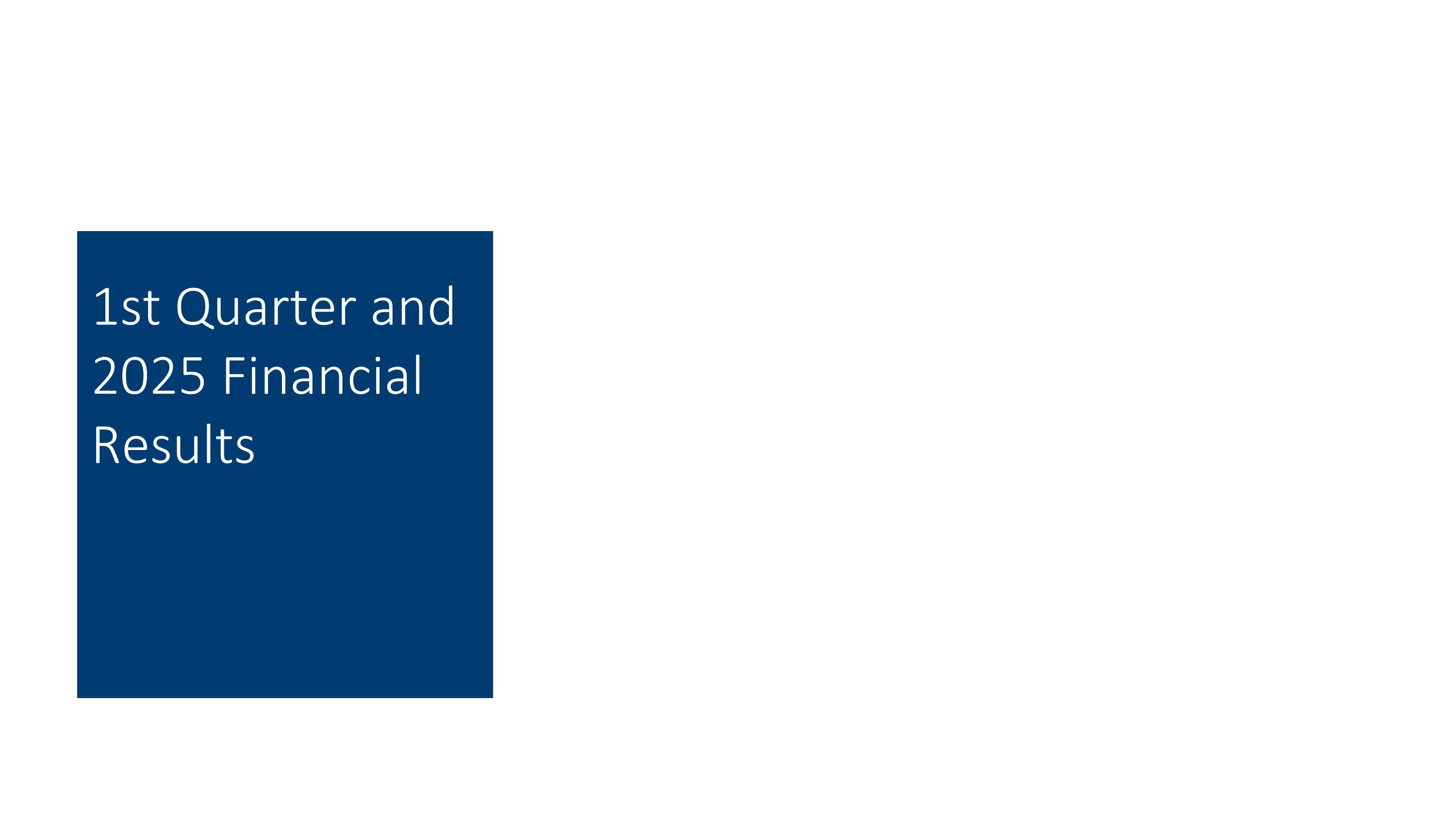 Slide 7