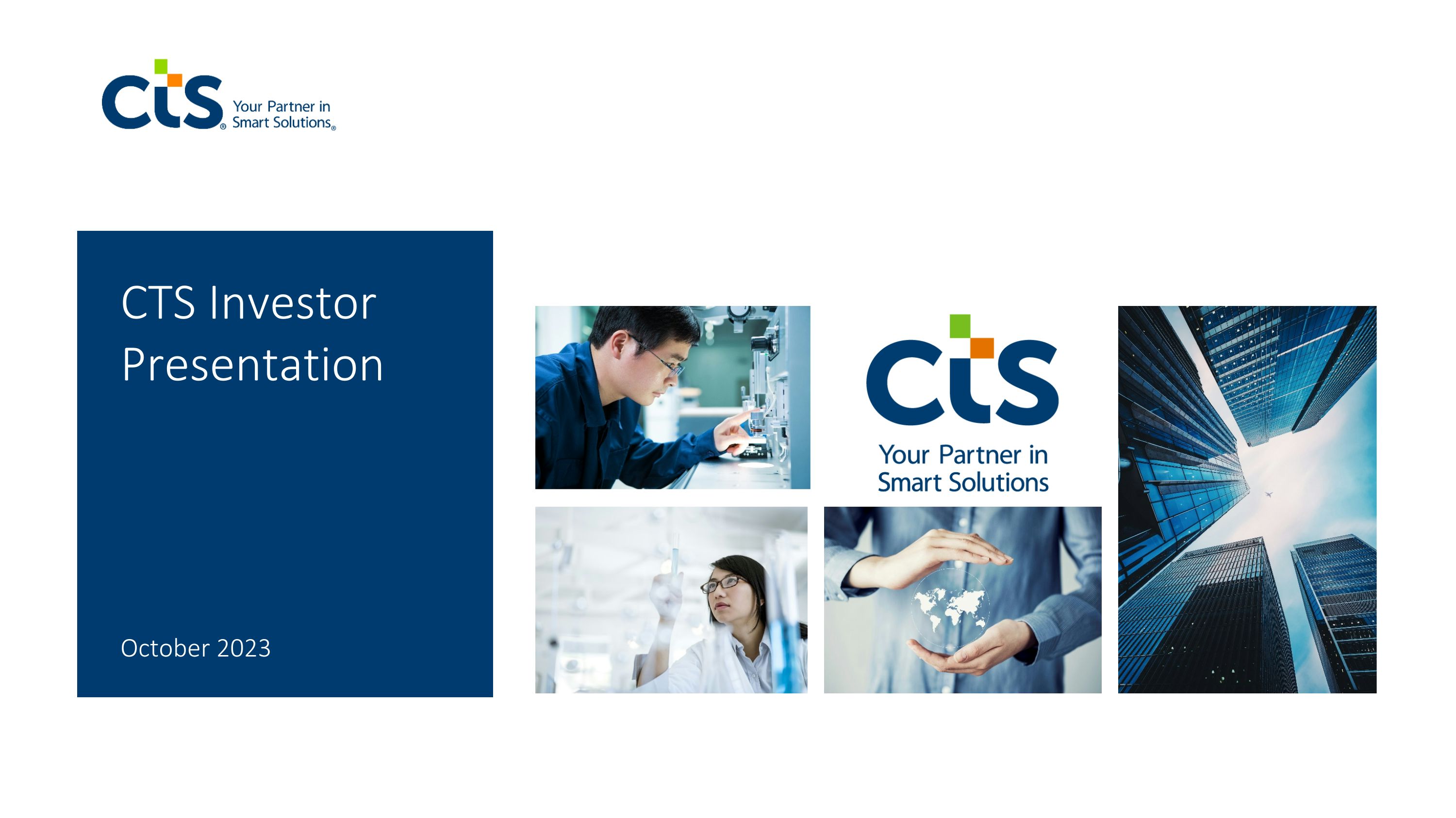 Slide 1