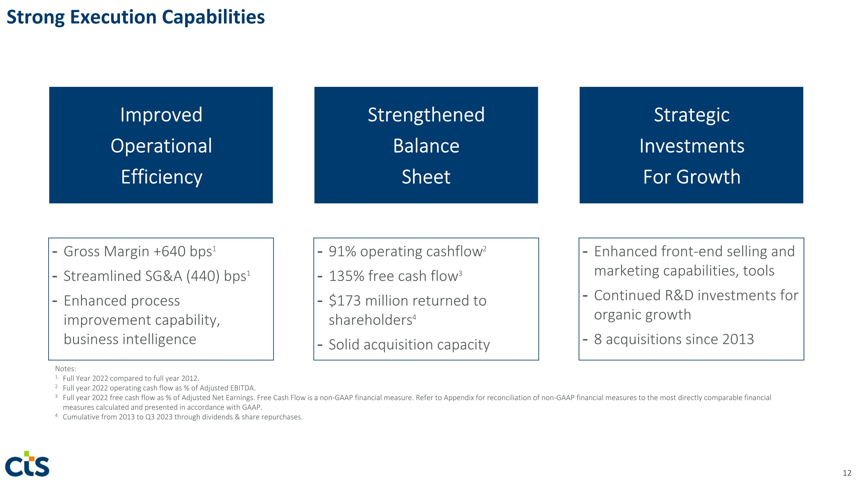Slide 12