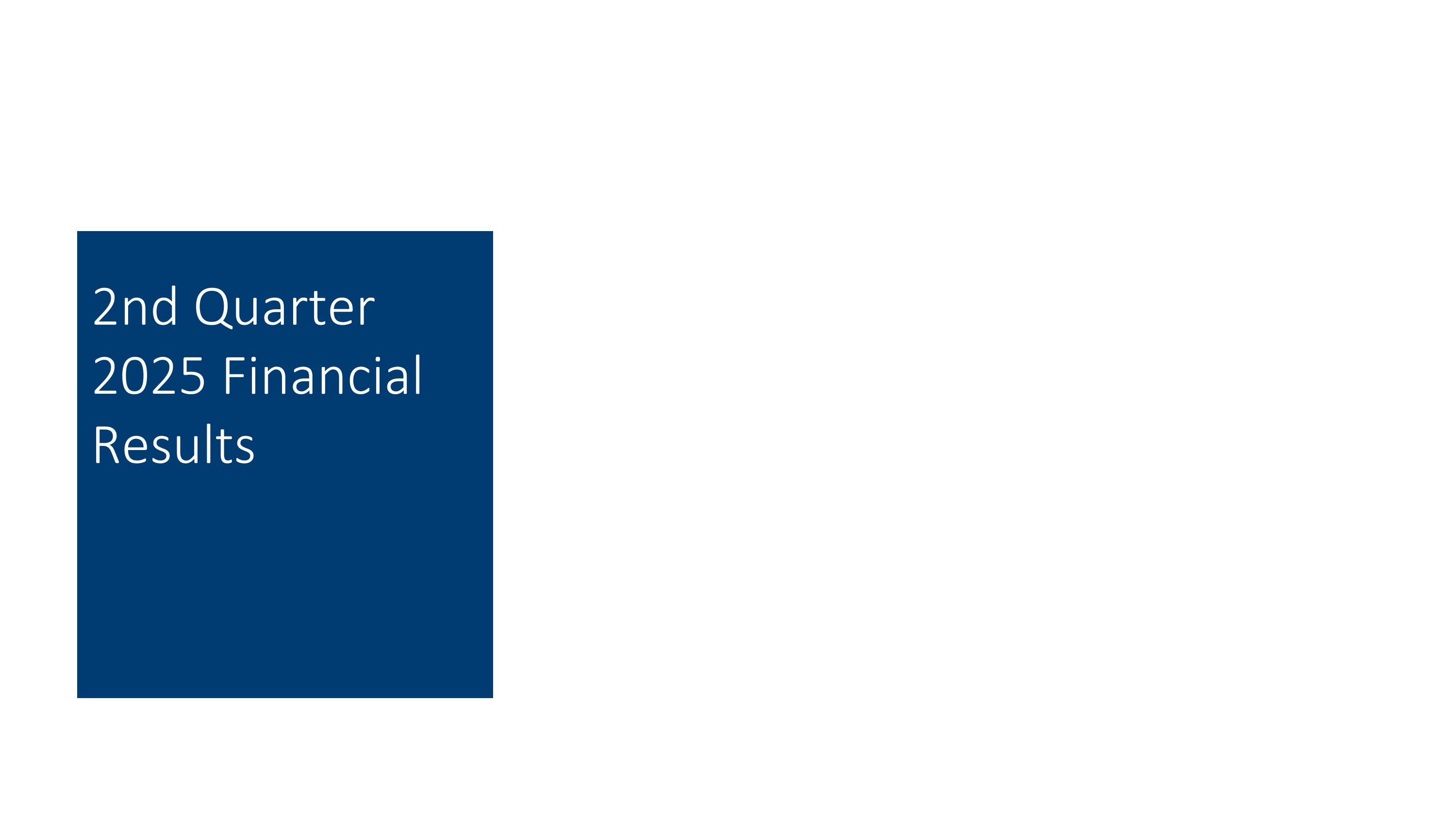 Slide 7