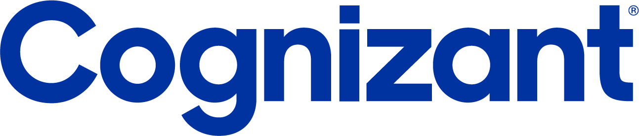 cognizantlogoa061.jpg