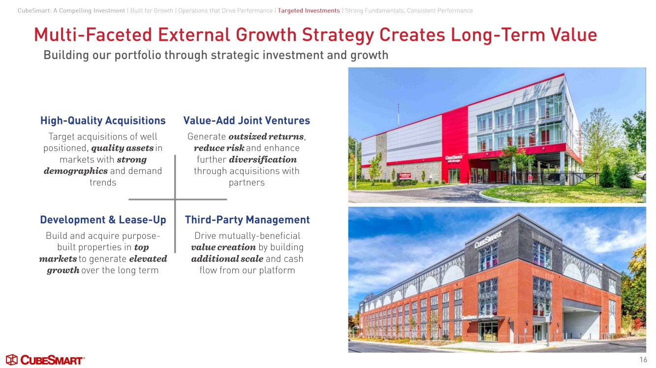 Slide 16 of 29