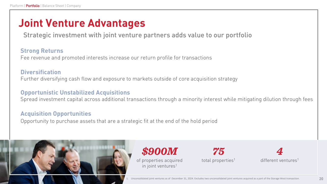 Slide 20 of 33