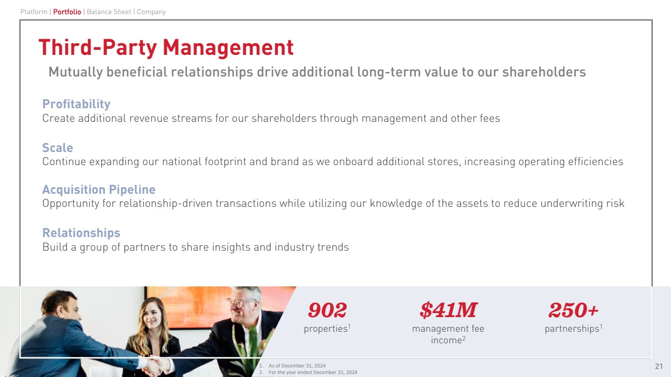 Slide 21 of 33