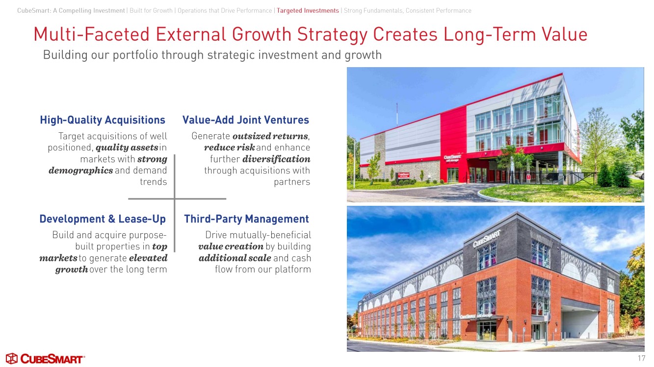 Slide 17 of 28