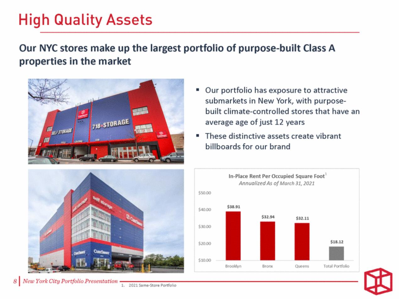 NYC_Investor_v2_nyc_investor_v2_page_08.gif