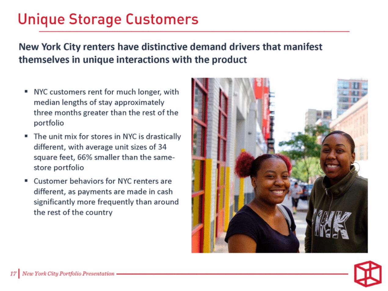 NYC_Investor_v2_nyc_investor_v2_page_17.gif