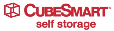 Logo

Description automatically generated with medium confidence