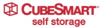 Logo

Description automatically generated with medium confidence