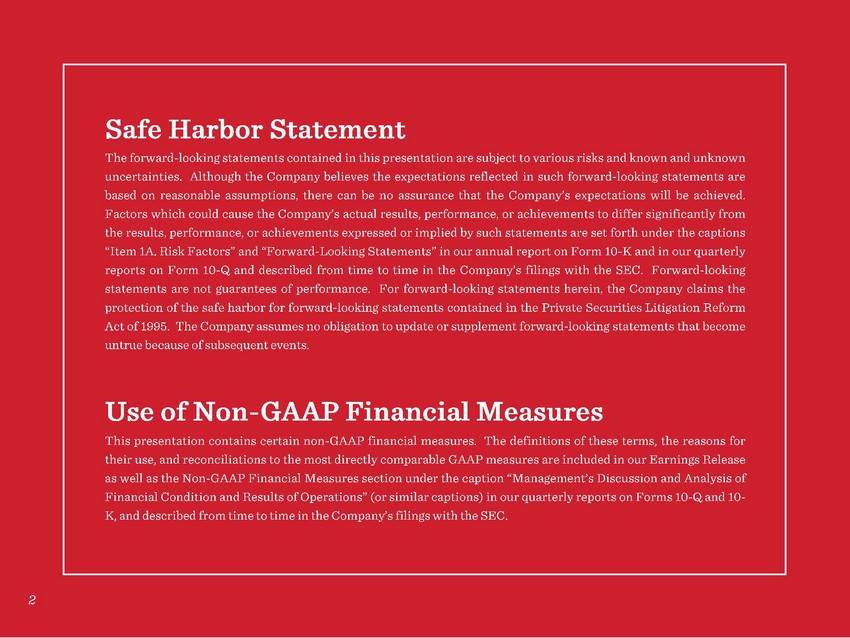 21478-1-ba_investor presentation june 2020  final_page_02.jpg