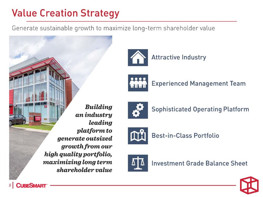 21478-1-ba_investor presentation june 2020  final_page_05.jpg