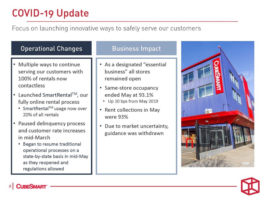 21478-1-ba_investor presentation june 2020  final_page_08.jpg