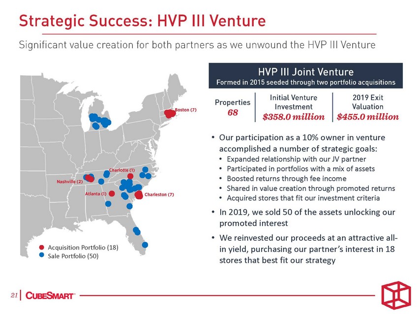 21478-1-ba_investor presentation june 2020  final_page_21.jpg