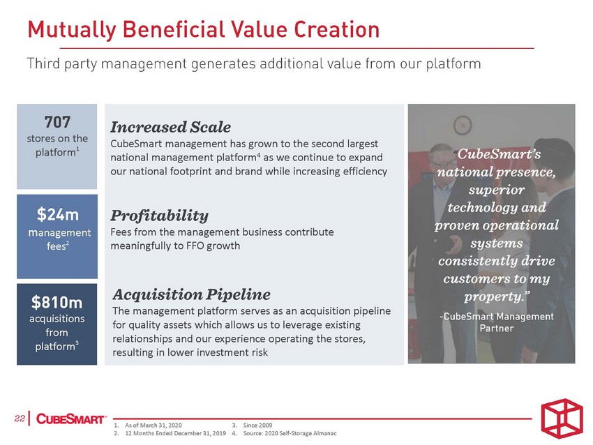 21478-1-ba_investor presentation june 2020  final_page_22.jpg