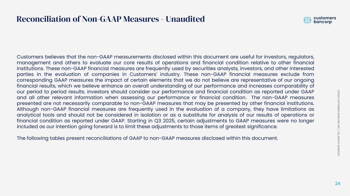 Slide 24