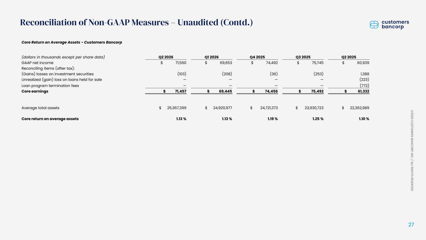 Slide 27