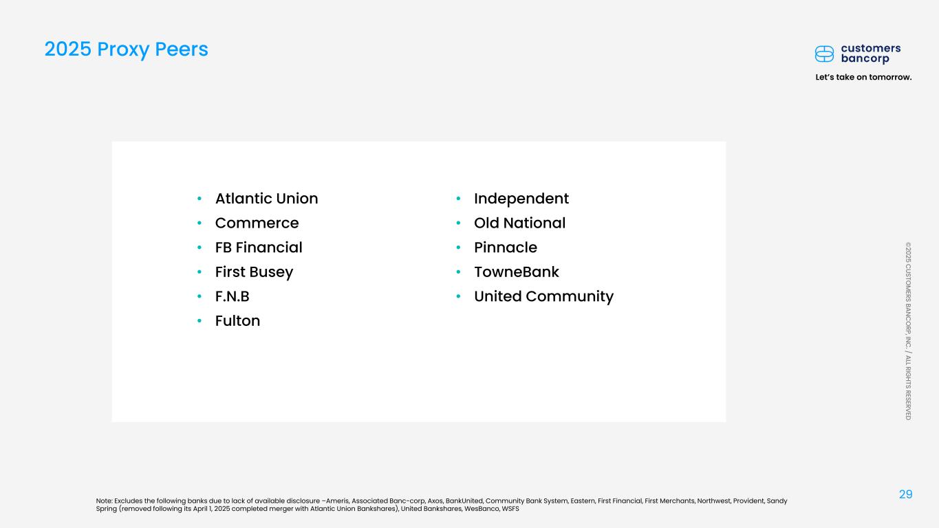 Slide 29 of 42