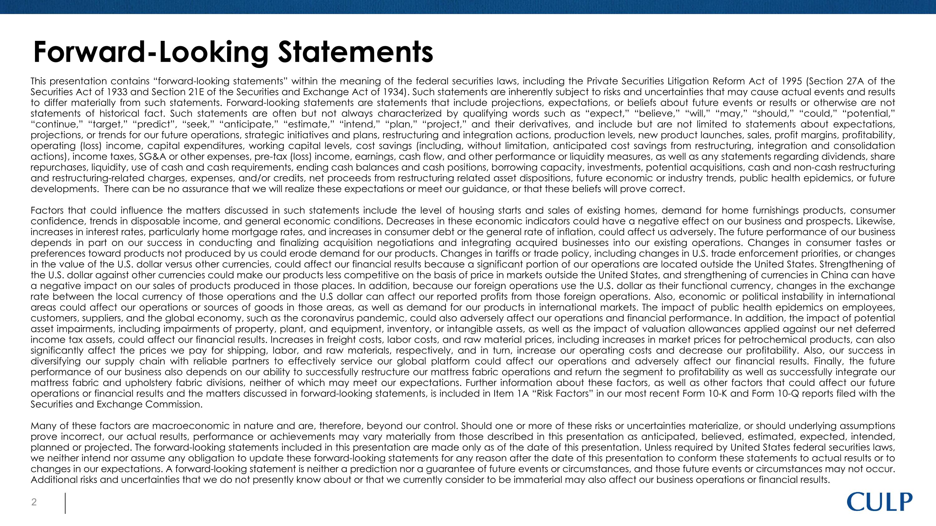 Slide 2