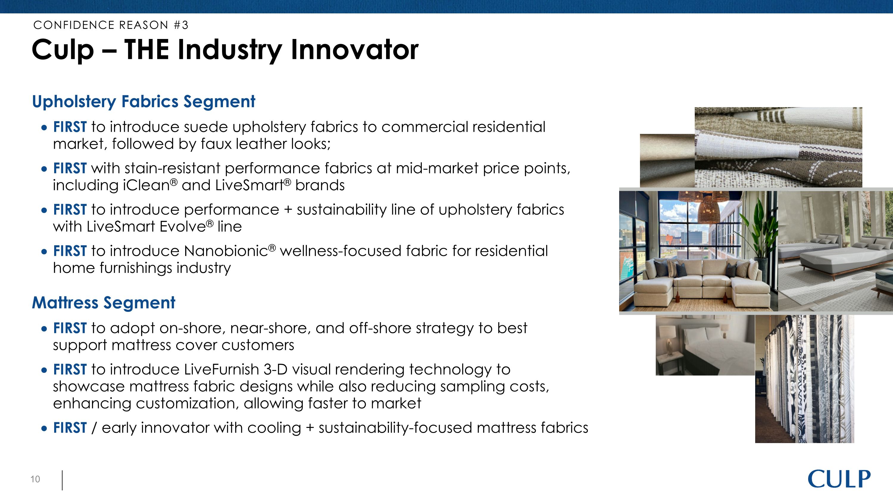 Slide 10