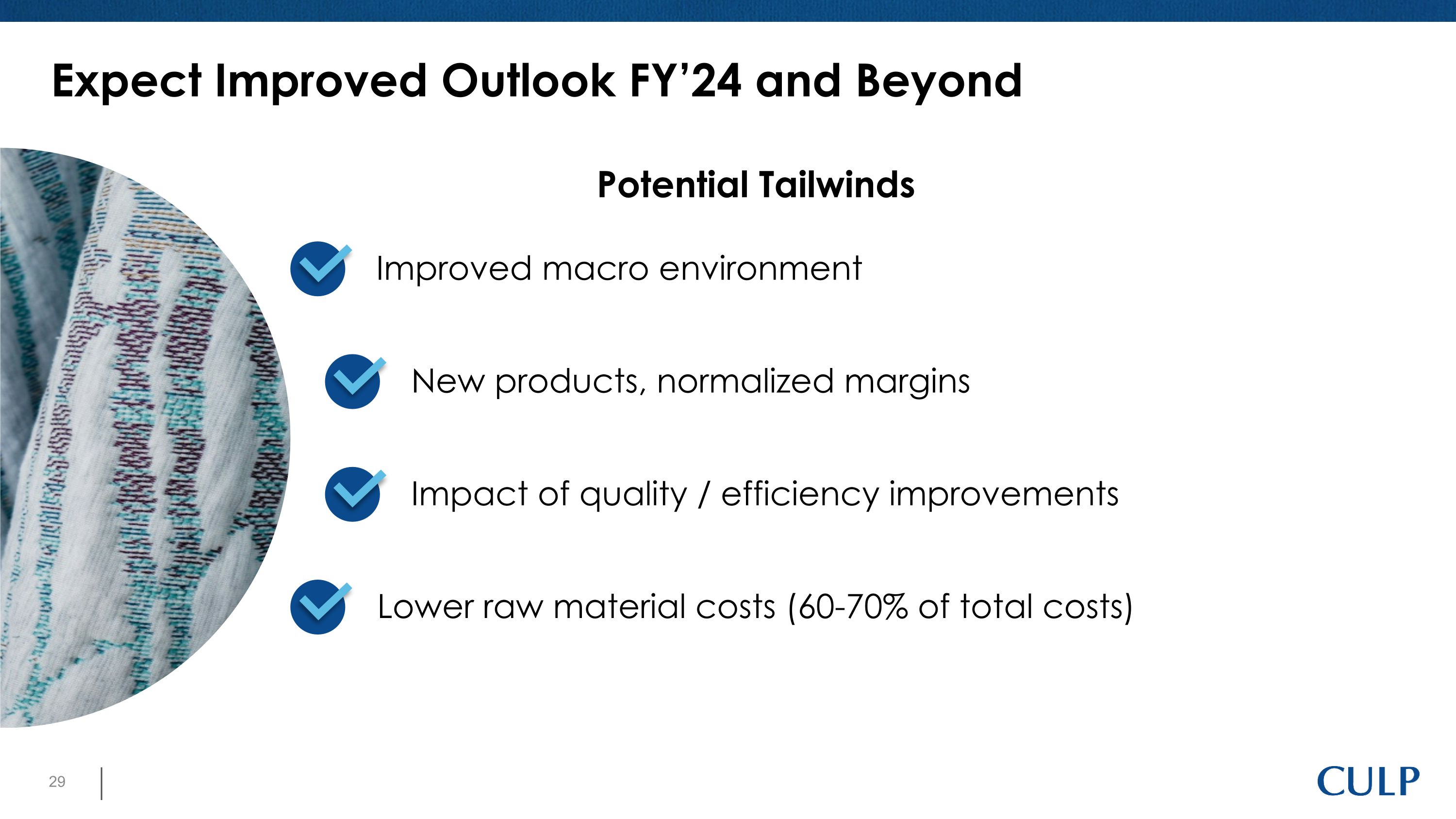 Slide 29