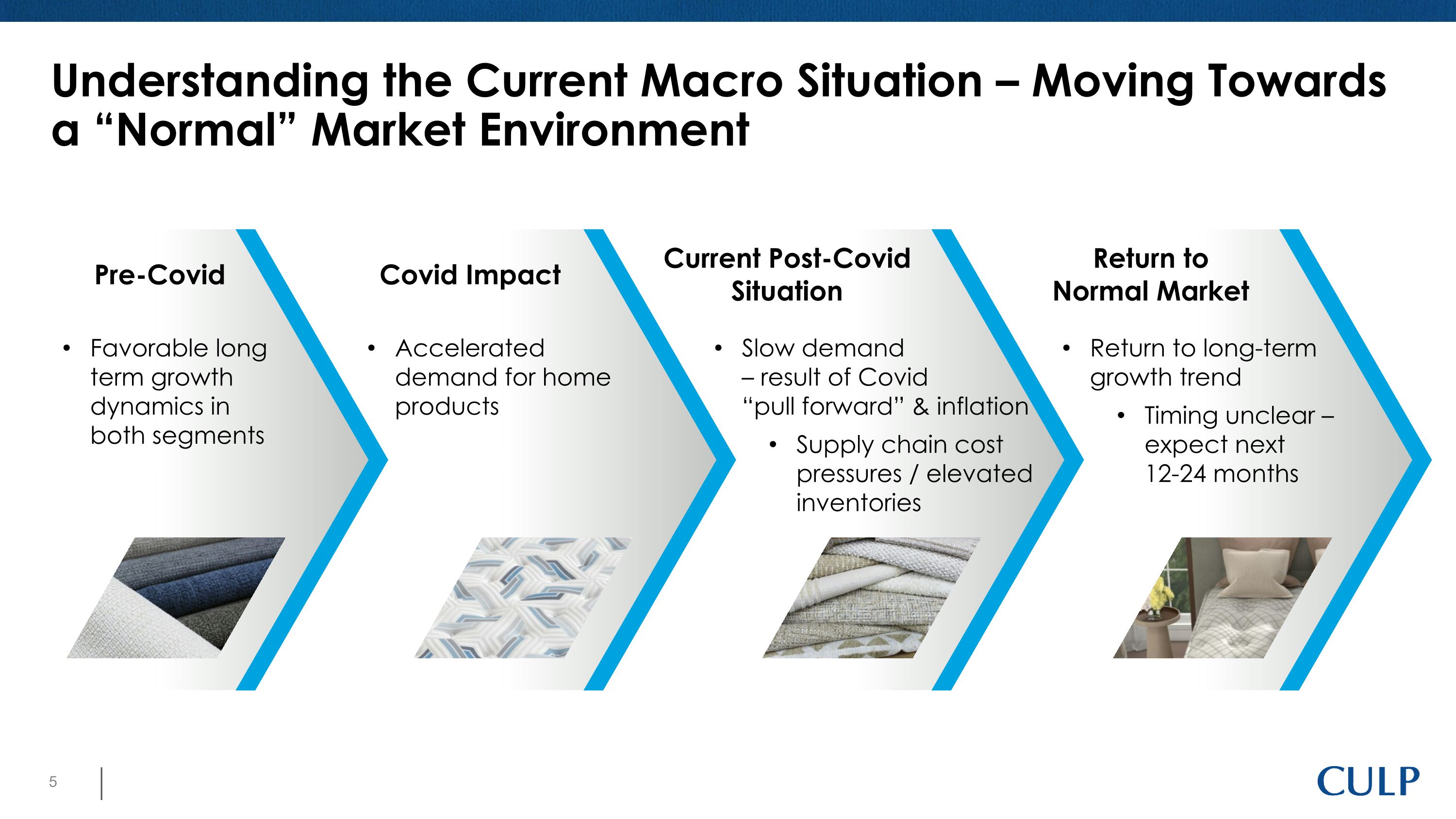 Slide 5