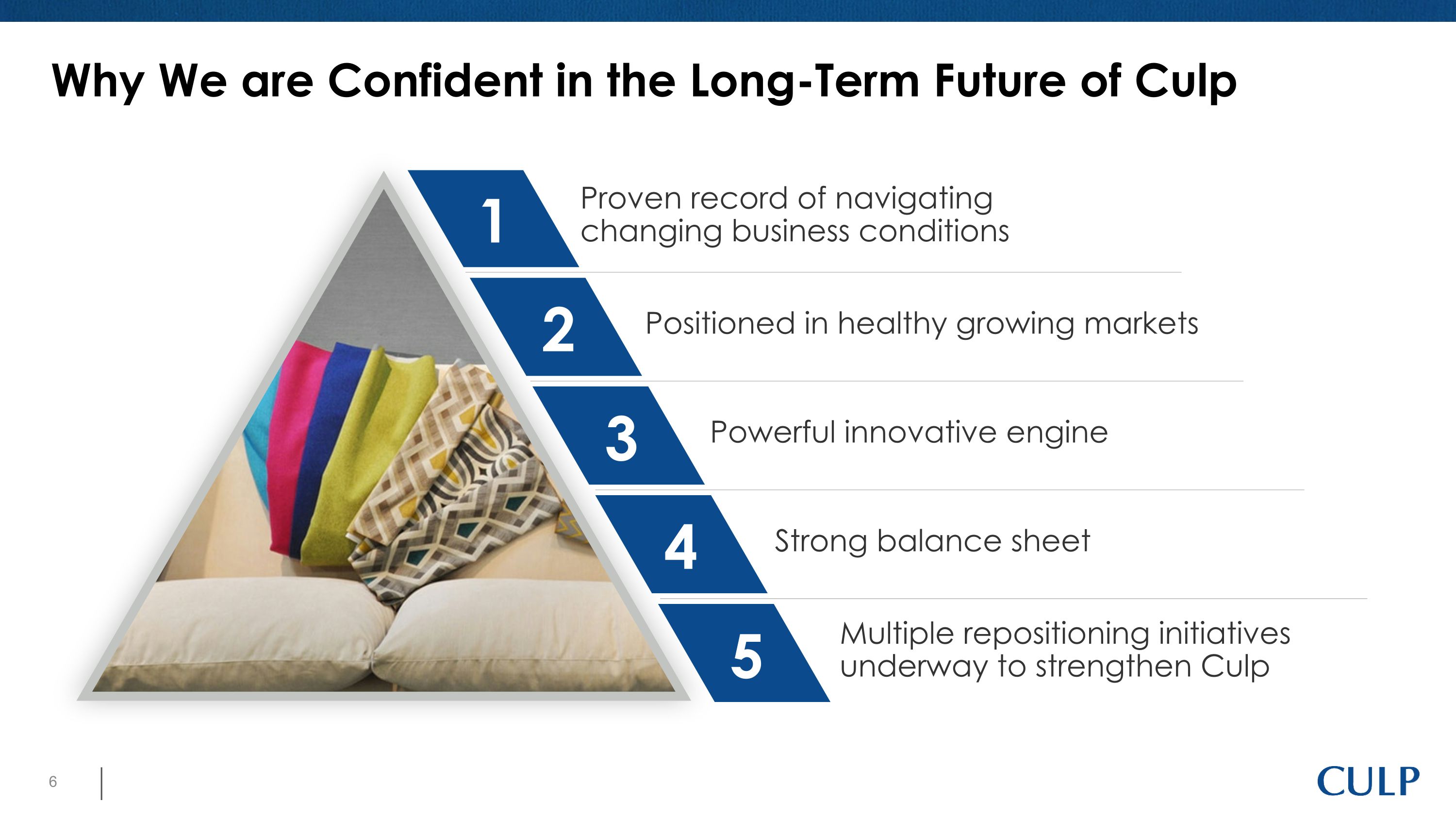 Slide 6