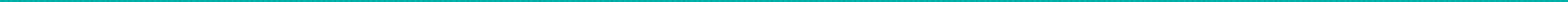 img220075523_3.gif