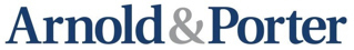 g20124dsp_27002.jpg
